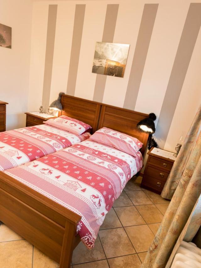 Chalet Aurora – billede 8