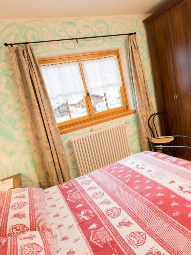 Chalet Aurora – billede 9