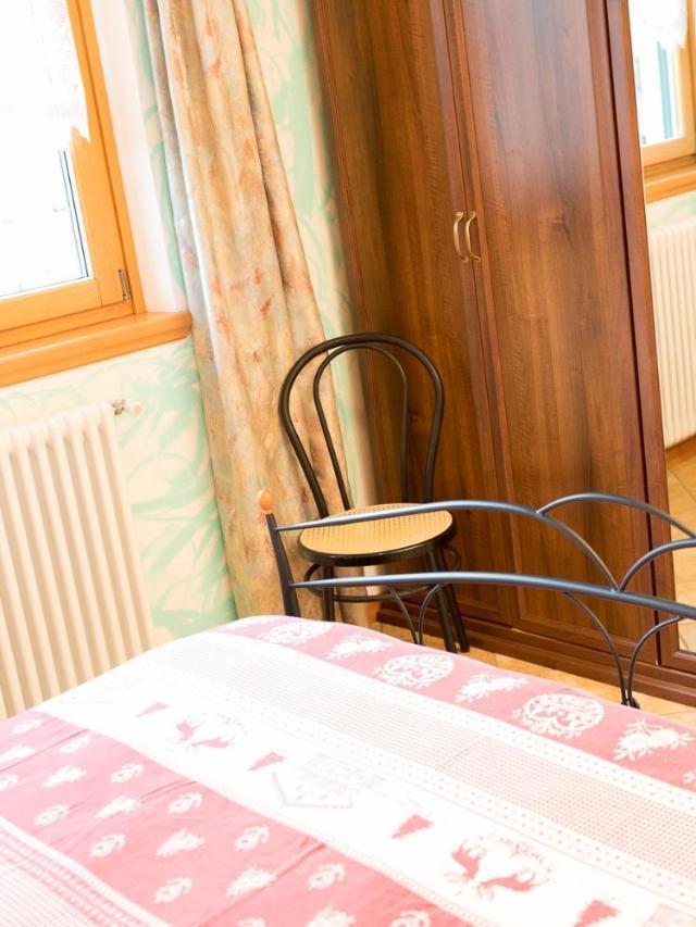 Chalet Aurora – billede 10