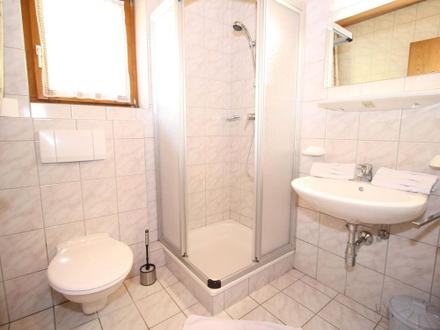Apartment in Wagrain at the Ski Lift – bild 5