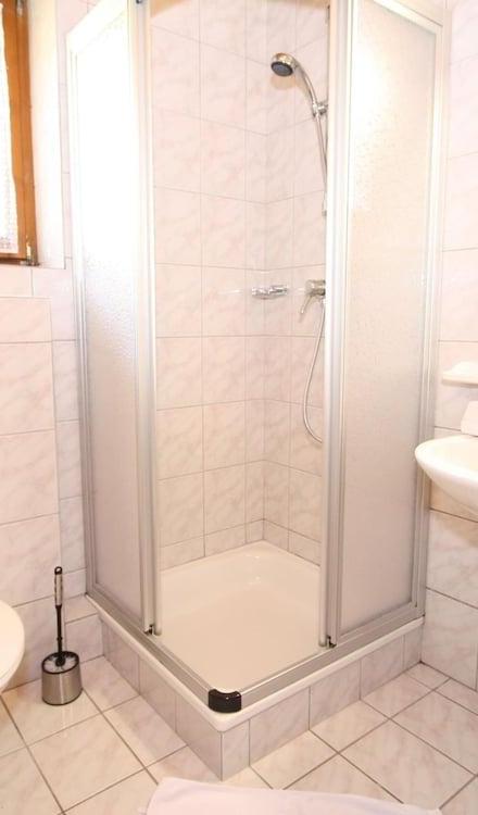 Apartment in Wagrain at the Ski Lift – billede 5