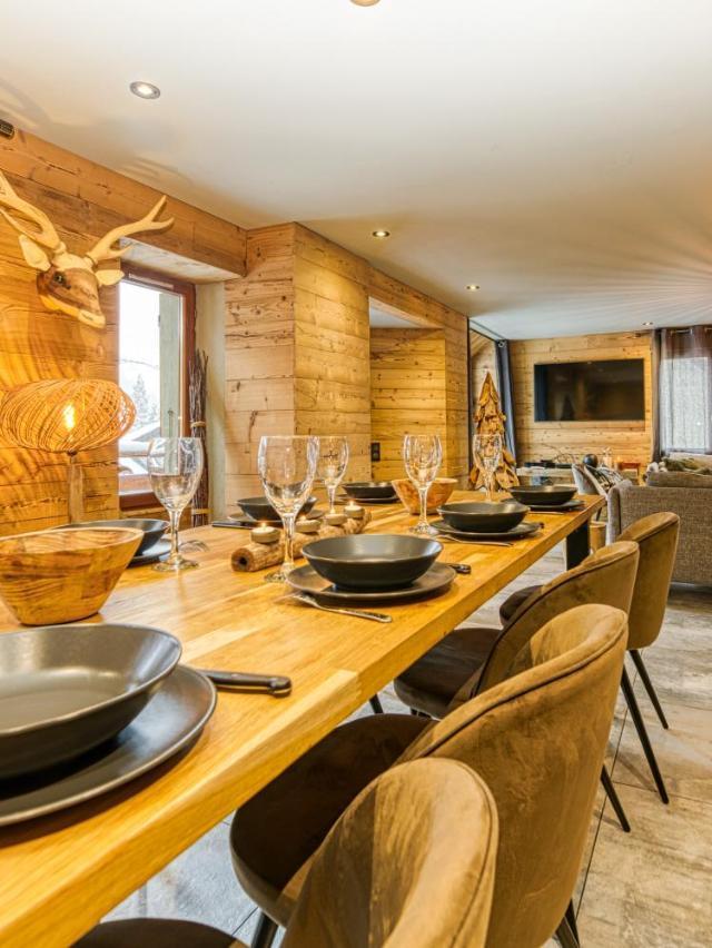 Homency - Chalet Rodina – billede 5