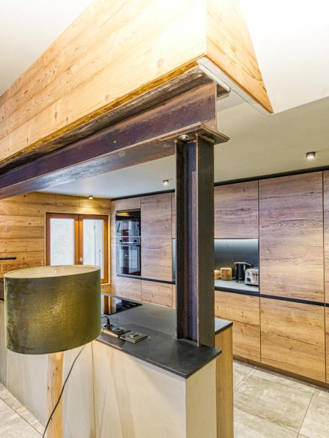 Homency - Chalet Rodina – billede 7
