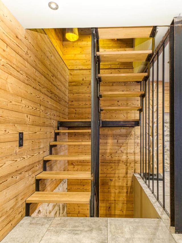 Homency - Chalet Rodina – billede 9