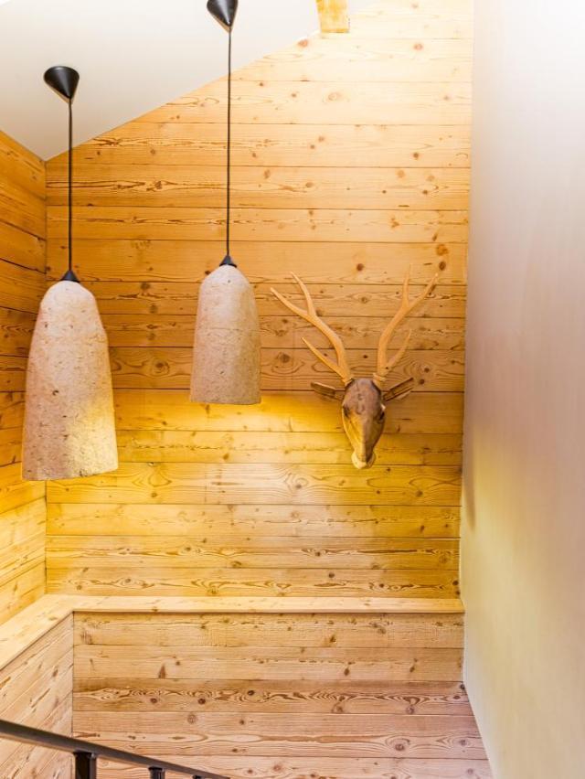 Homency - Chalet Rodina – billede 10