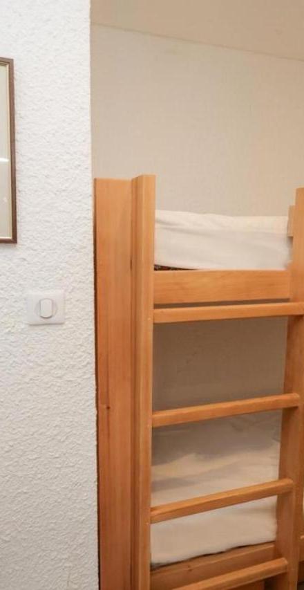 Residence Rousses - Les Rousses Apt 008 Mae-2721 – billede 4