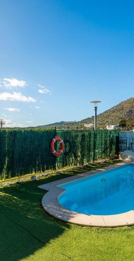 Llac D'alcudia – billede 4