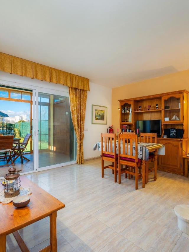 Llac D'alcudia – billede 9