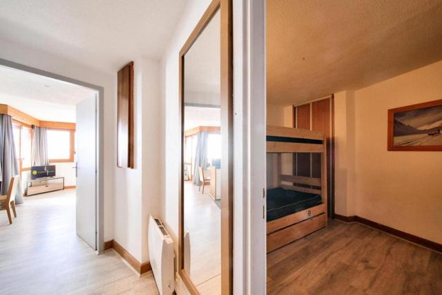 Residence L'ours Blanc - Maeva Home - Appartement Vue Montagne 2 Pieces 5 Personnes - Selection Mae-3006 – billede 10