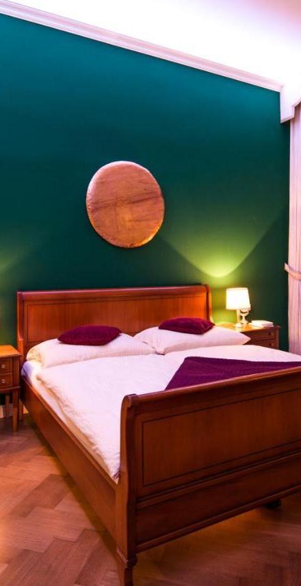 Grand Hotel de L'europe – billede 1