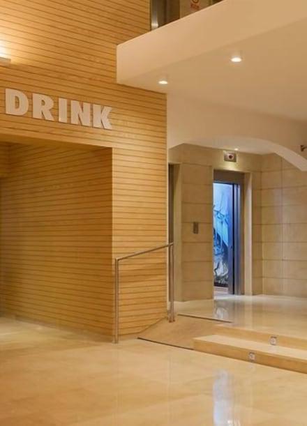 Sol de Alcudia Apartamentos – billede 2