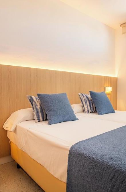 Sol de Alcudia Apartamentos – billede 3