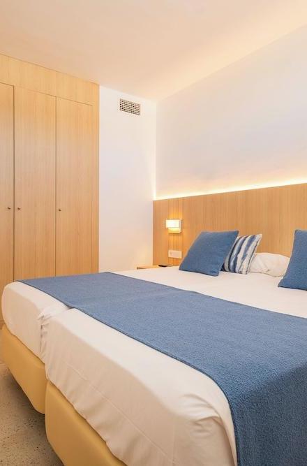 Sol de Alcudia Apartamentos – billede 5