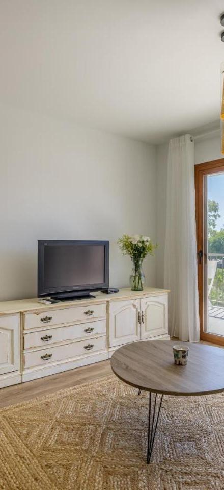 Apartment Long Beach by Sunvillas Mallorca – billede 1