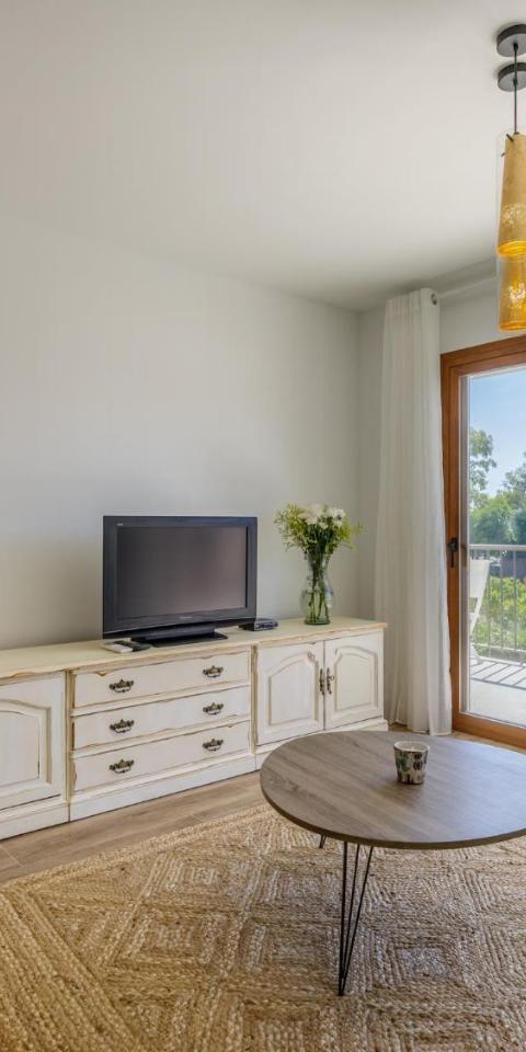 Apartment Long Beach by Sunvillas Mallorca – Alcúdia