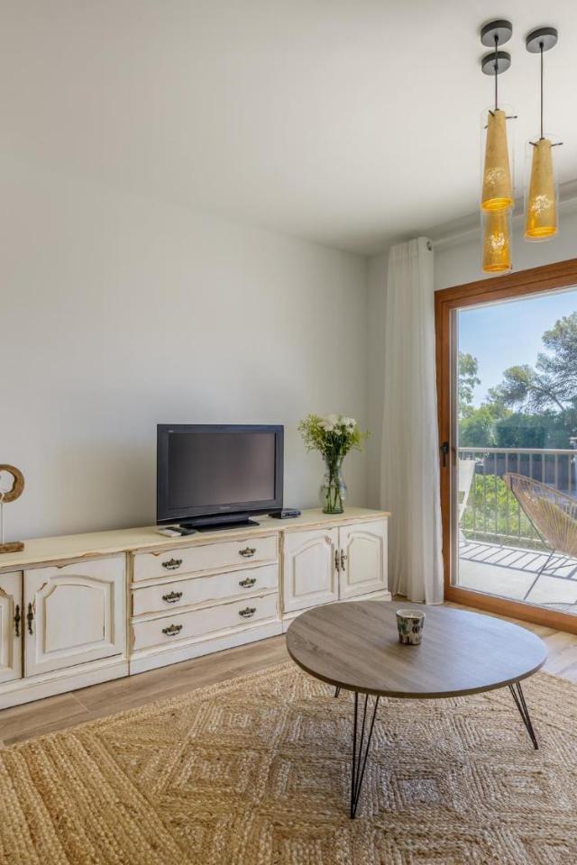 Apartment Long Beach by Sunvillas Mallorca