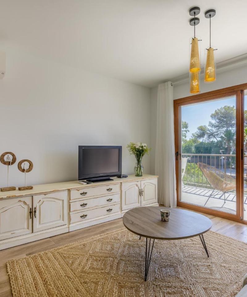 Apartment Long Beach by Sunvillas Mallorca
