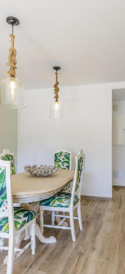 Apartment Long Beach by Sunvillas Mallorca – billede 3