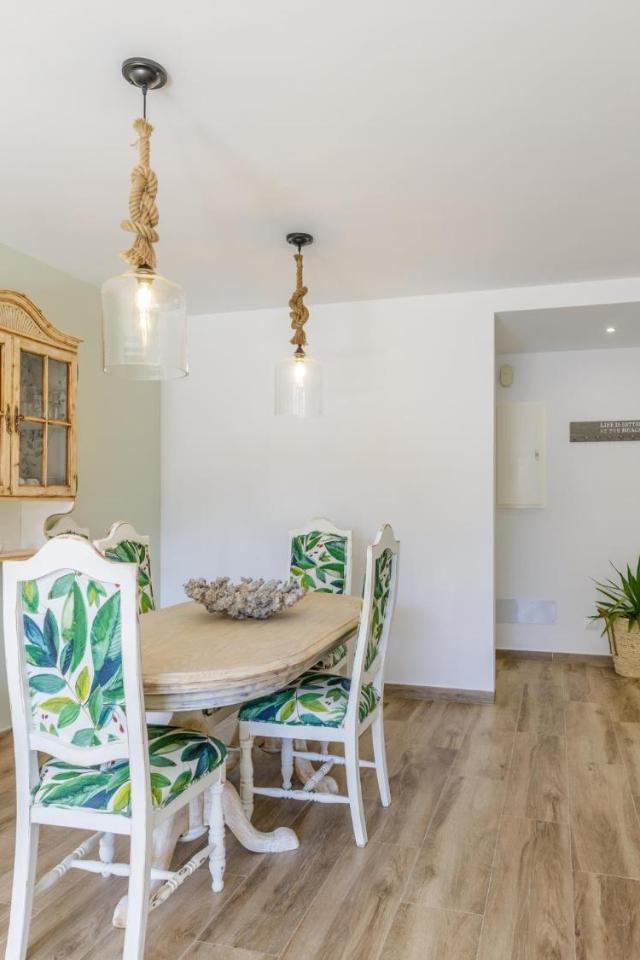 Apartment Long Beach by Sunvillas Mallorca – billede 3