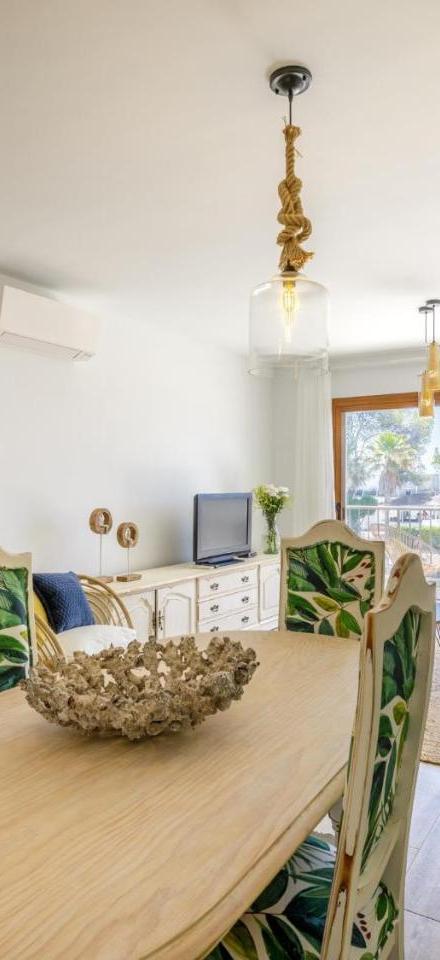 Apartment Long Beach by Sunvillas Mallorca – billede 4