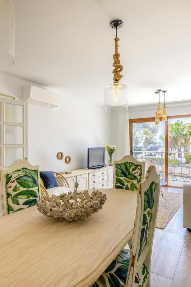 Apartment Long Beach by Sunvillas Mallorca – billede 4