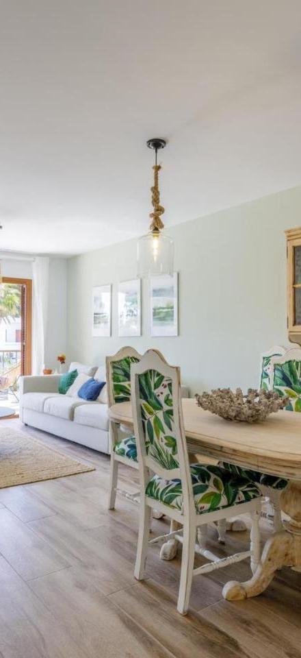 Apartment Long Beach by Sunvillas Mallorca – billede 5