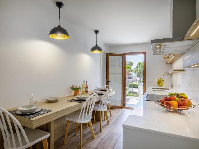 Apartment Long Beach by Sunvillas Mallorca – billede 7