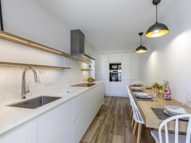 Apartment Long Beach by Sunvillas Mallorca – billede 8