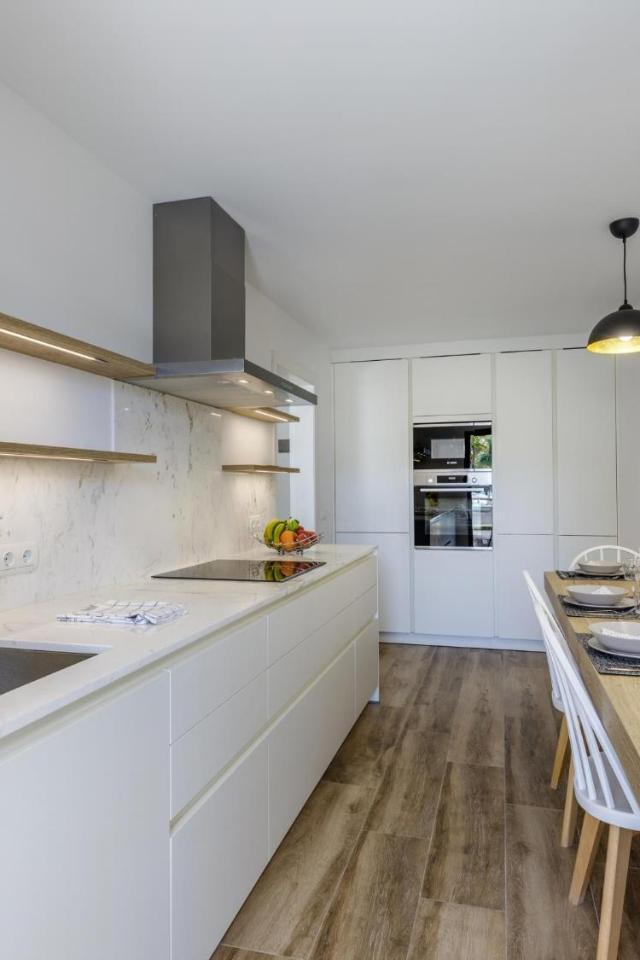 Apartment Long Beach by Sunvillas Mallorca – billede 8
