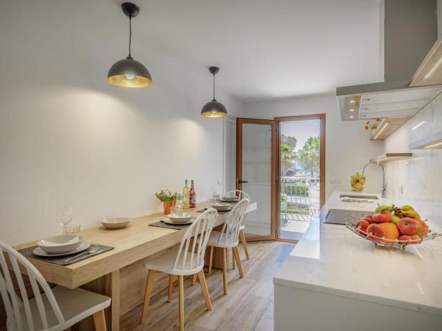 Apartment Long Beach by Sunvillas Mallorca – billede 9