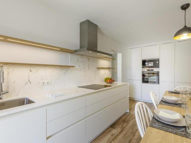 Apartment Long Beach by Sunvillas Mallorca – billede 10