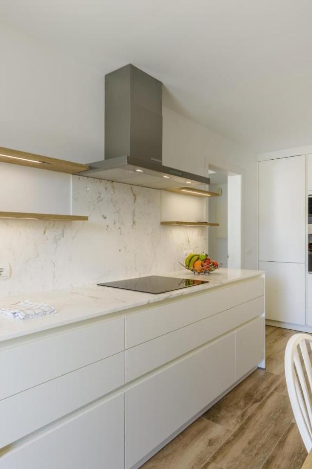 Apartment Long Beach by Sunvillas Mallorca – billede 10