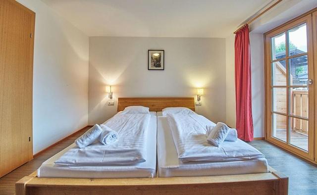 Apartment Residence Top 1 – billede 2