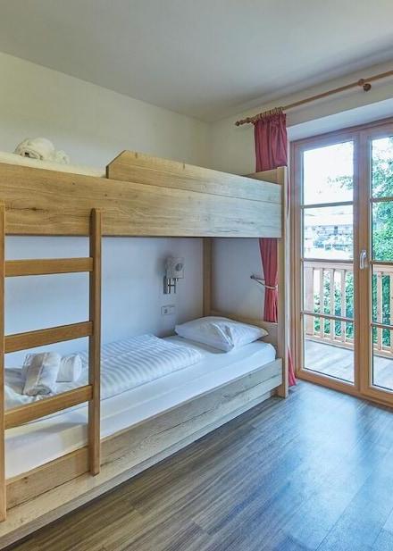 Apartment Residence Top 1 – billede 3