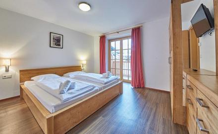 Apartment Residence Top 1 – bild 5