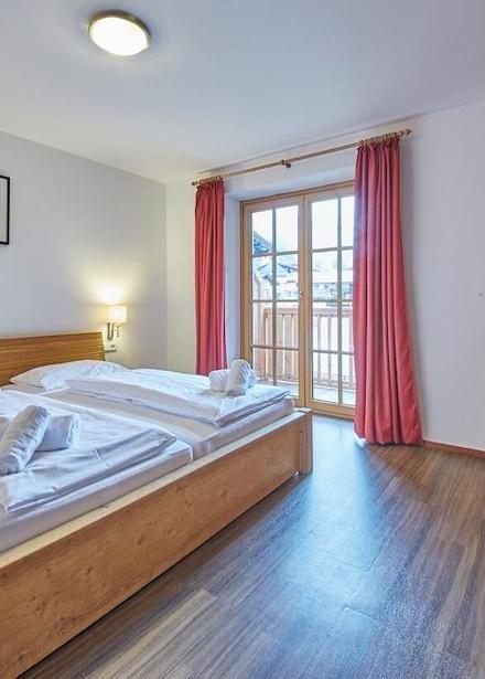 Apartment Residence Top 1 – billede 5
