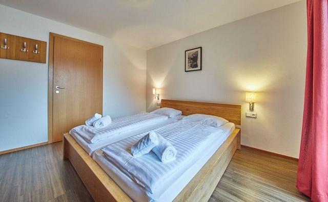Apartment Residence Top 1 – billede 7