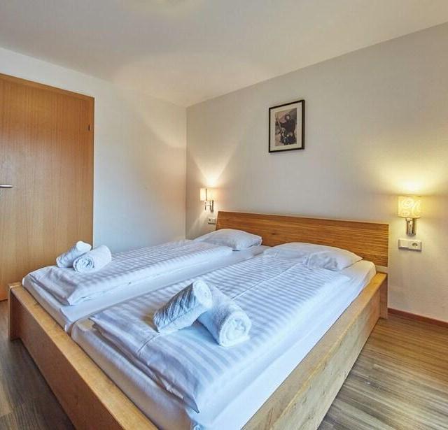 Apartment Residence Top 1 – billede 7
