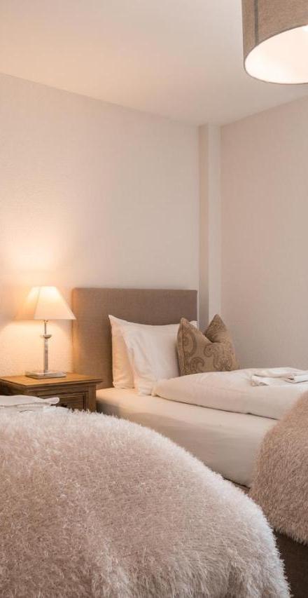 Sonnegg Lodge 2.1 – billede 4
