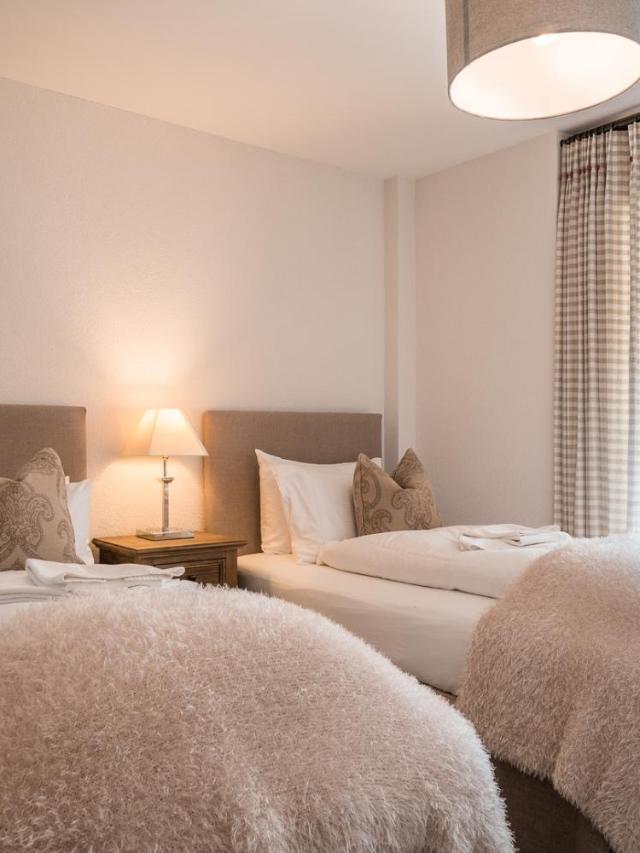 Sonnegg Lodge 2.1 – billede 4