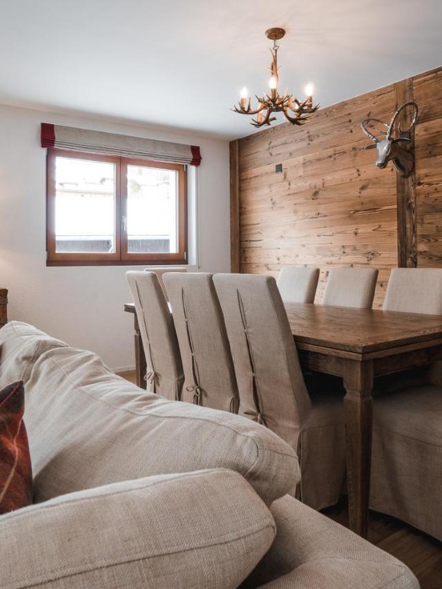Sonnegg Lodge 2.1 – billede 7
