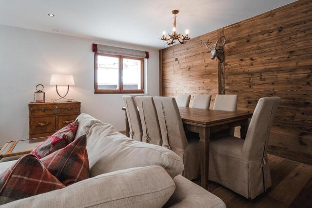 Sonnegg Lodge 2.1 – billede 7