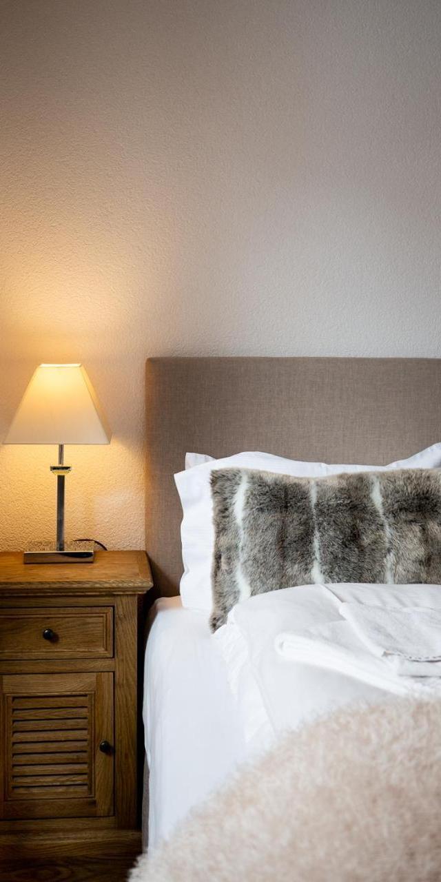Sonnegg Lodge 2.1 – billede 10