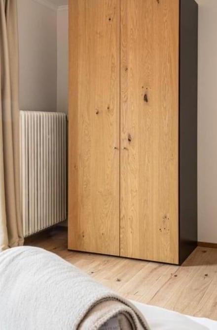 Bergzeit Appartements – billede 3