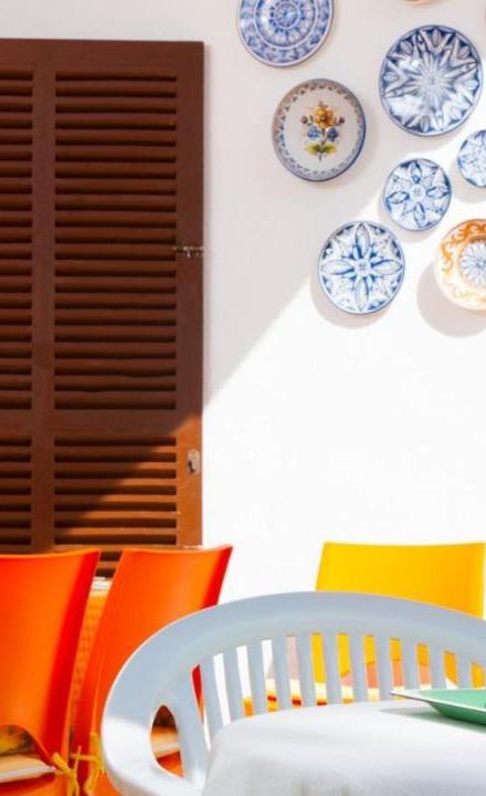C050 Cora by Mallorca Villa Selection – billede 3