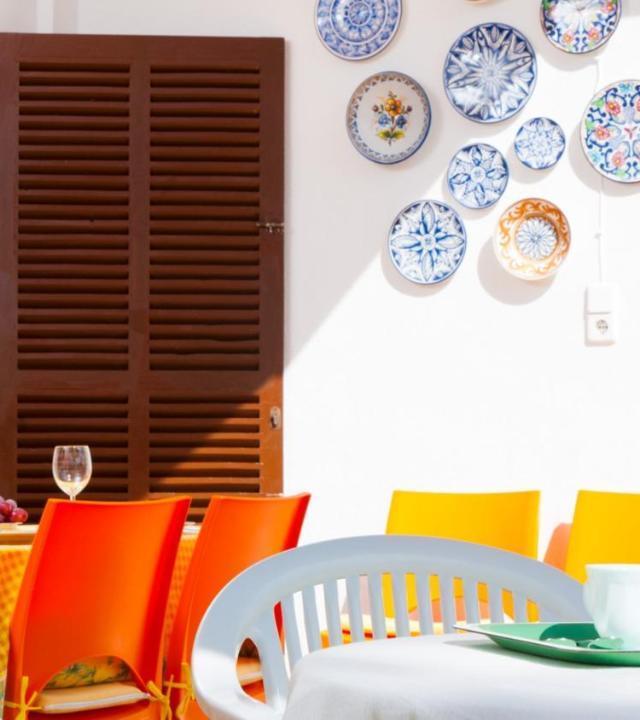C050 Cora by Mallorca Villa Selection – billede 3