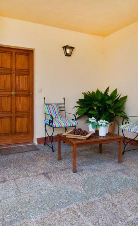 C050 Cora by Mallorca Villa Selection – billede 4