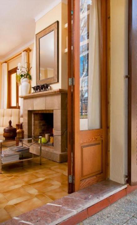 C050 Cora by Mallorca Villa Selection – billede 5