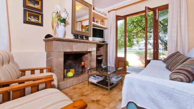 C050 Cora by Mallorca Villa Selection – billede 6