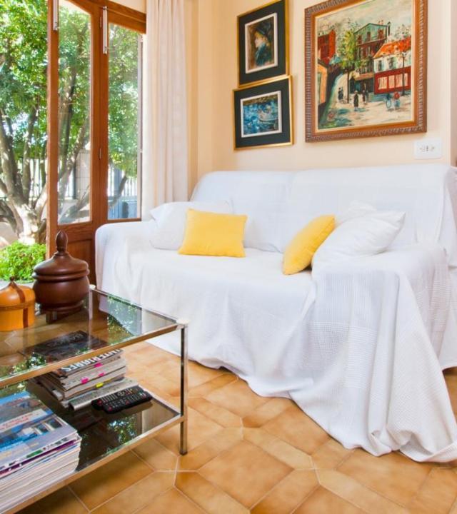 C050 Cora by Mallorca Villa Selection – billede 7
